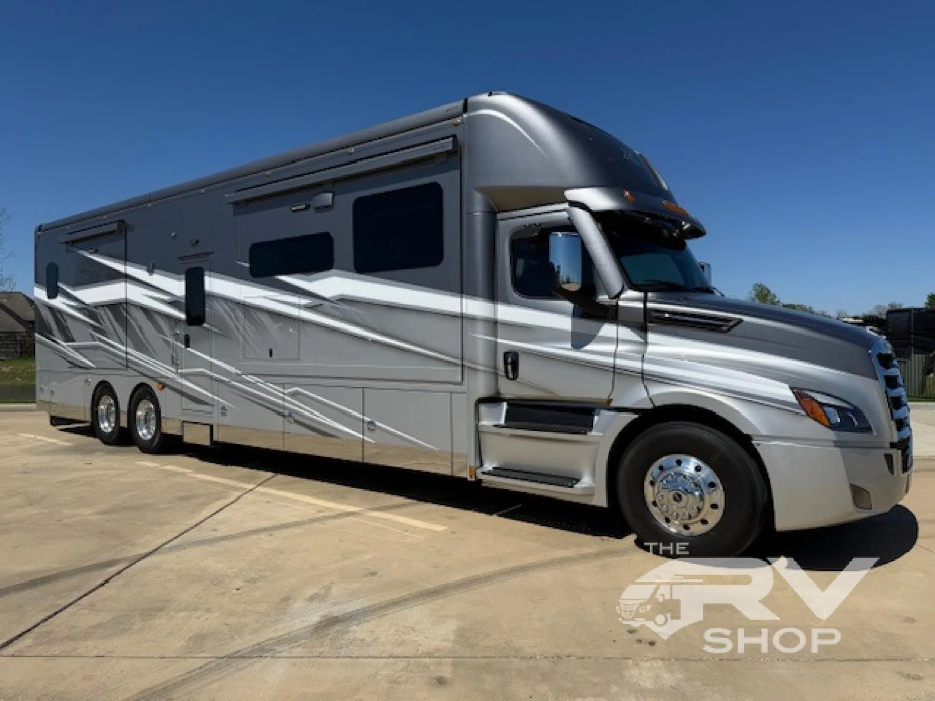 2026 Renegade Renegade XL X45DBM - Photo 2