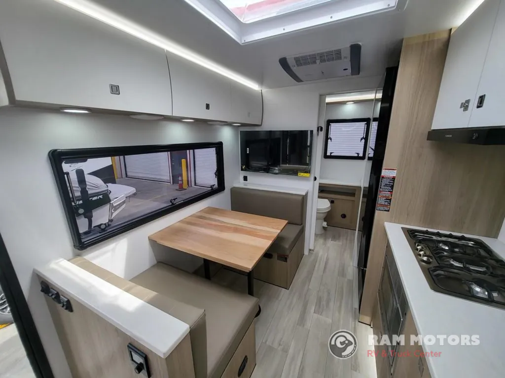 2026 Palomino Pause 194, Photos photo 3