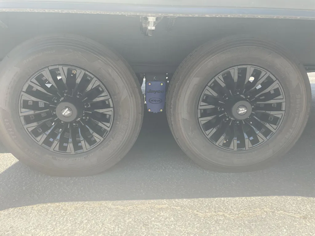2027 Jayco Pinnacle 36FBTS, Photos photo 28