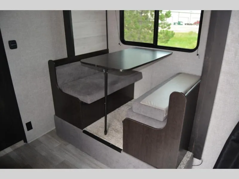 2022 Jayco Jay Flight SLX 7 183RBW - Photo 4