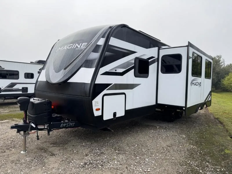 2023 Grand Design Imagine 2600RB - Photo 3