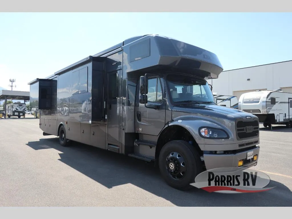 2026 Dynamax Corp DX3 37TS - Photo 2