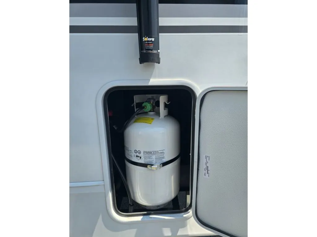 2026 Jayco Eagle SLE 24MLE - Photo 4