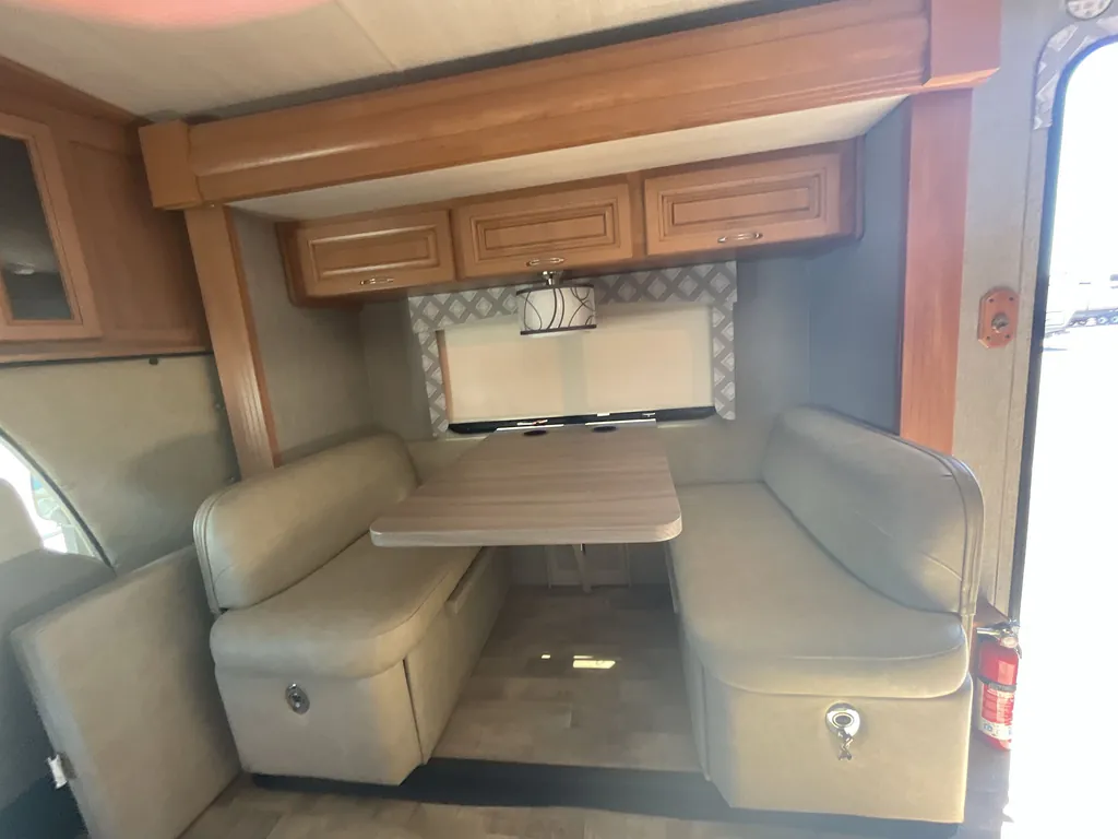 2022 Nexus Viper 29V, Photos photo 3