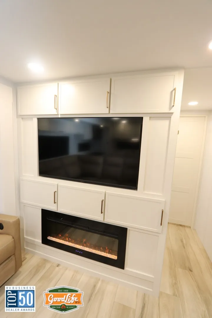 2026 Brinkley Model I 280, Photos photo 14