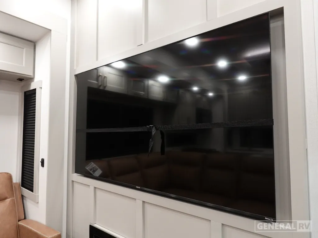 2025 Brinkley Model G 3250, Photos photo 25