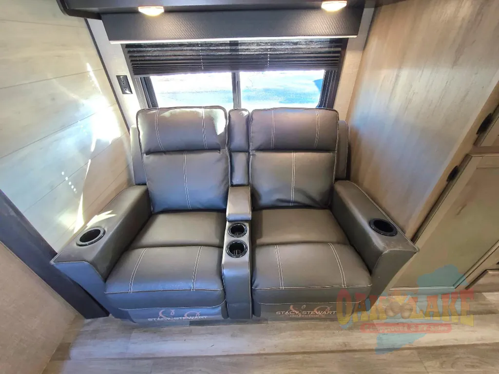2022 Jayco Jay Flight SLX 8 240RBS, Photos photo 8