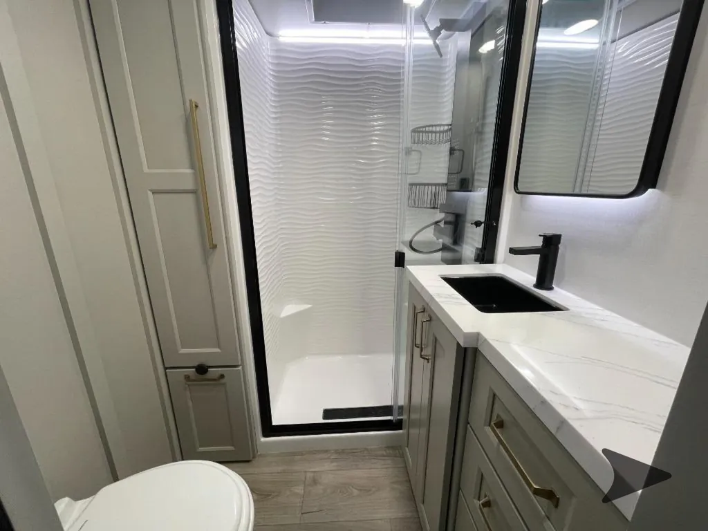 2026 Brinkley Model G 3950, Photos photo 67