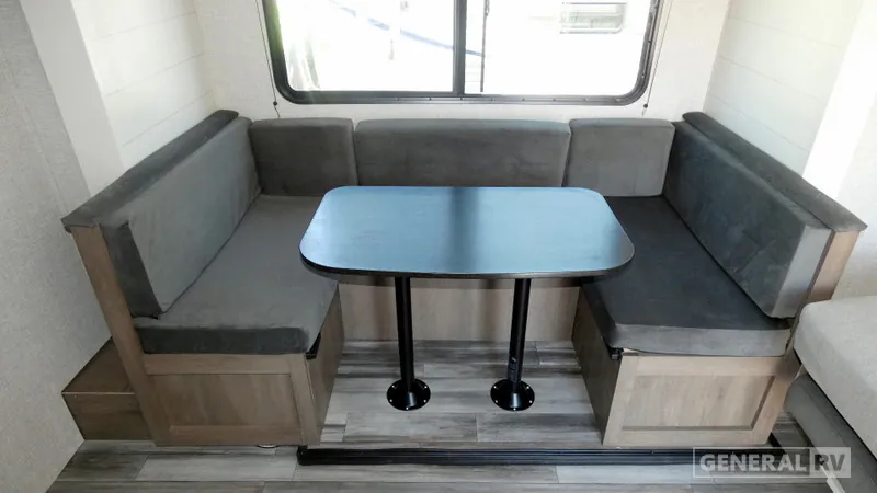 2025 Jayco Jay Flight SLX 197MBW, Photos photo 15