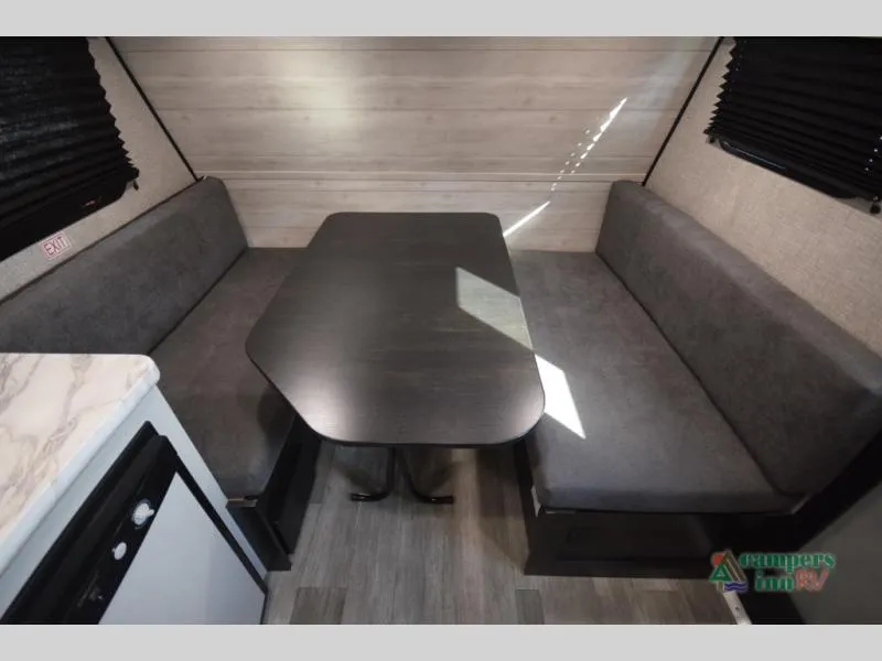 2022 Jayco Jay Flight SLX Western Edition 154BH - Photo 3