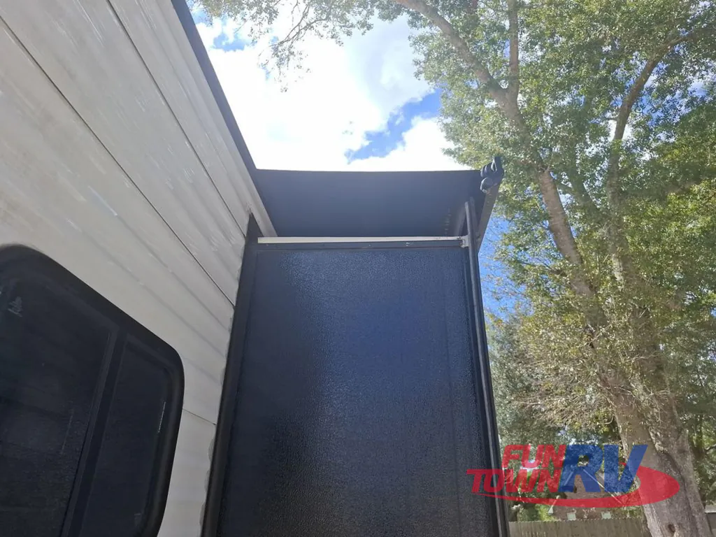 2023 Dutchmen Coleman Lantern LT 18FQ, Photos photo 44