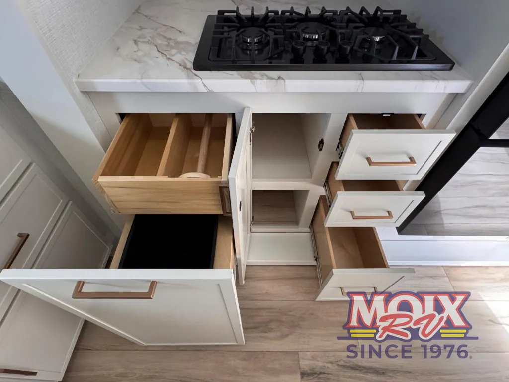 2026 Brinkley Model Ix 23X, Photos photo 37