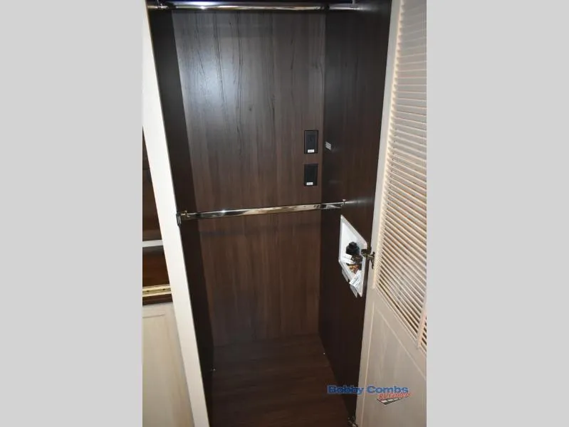2026 Forest River Cedar Creek 361RL, Photos photo 35