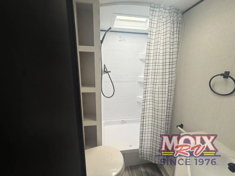 2026 Jayco Jay Flight SLX 197MB - Photo 3