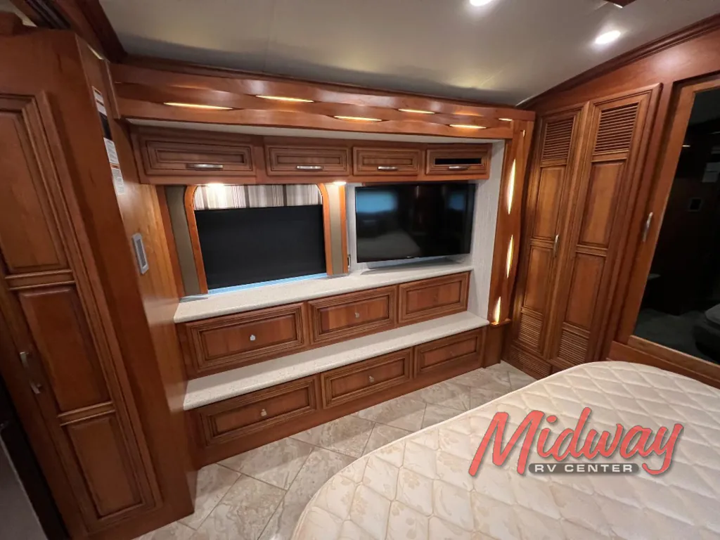 2020 Newmar New Aire 3543, Photos photo 9