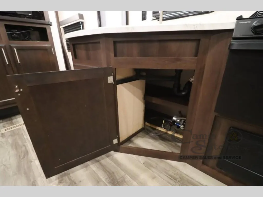 2019 Jayco Jay Flight SLX 8 324BDS, Photos photo 50