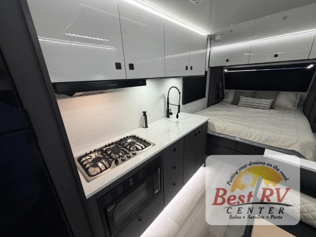 2027 Palomino Pause Reboot Edition 194, Photos photo 56