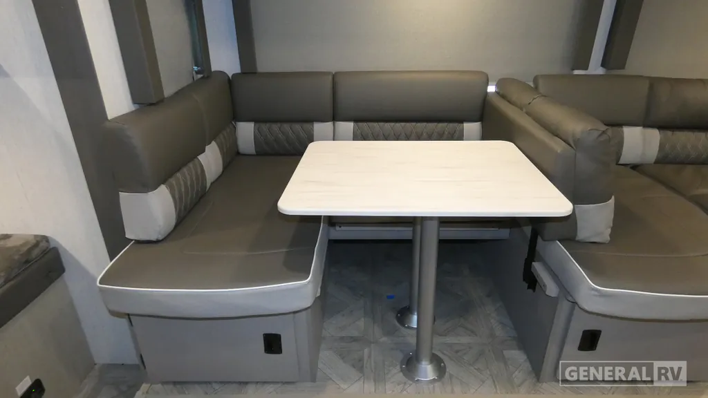 2024 Forest River Salem Cruise Lite 263BHXL, Photos photo 8