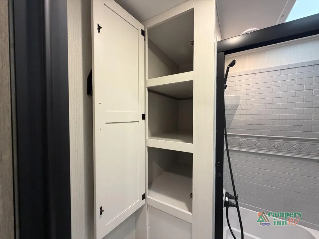 2024 Forest River Puma Vista 37PFL, Photos photo 41