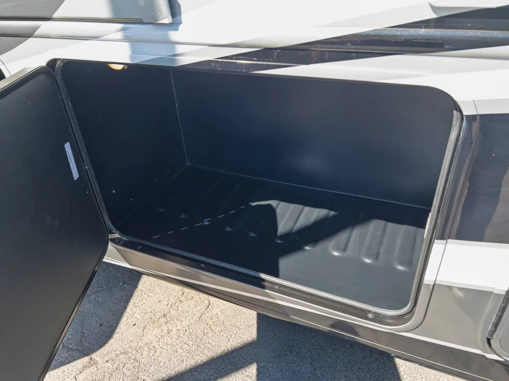 2027 Entegra Coach Vision XL 36C, Photos photo 35