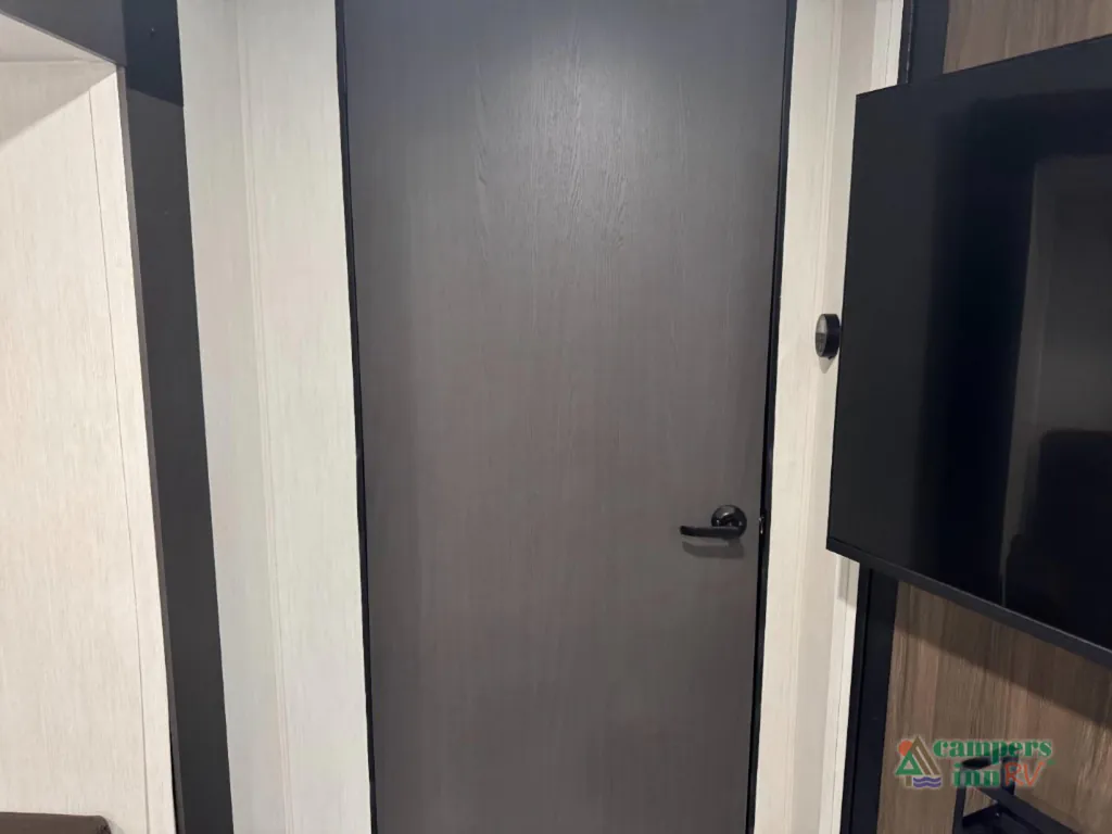 2026 Forest River Westbrook Luxury 305DBLC, Photos photo 41