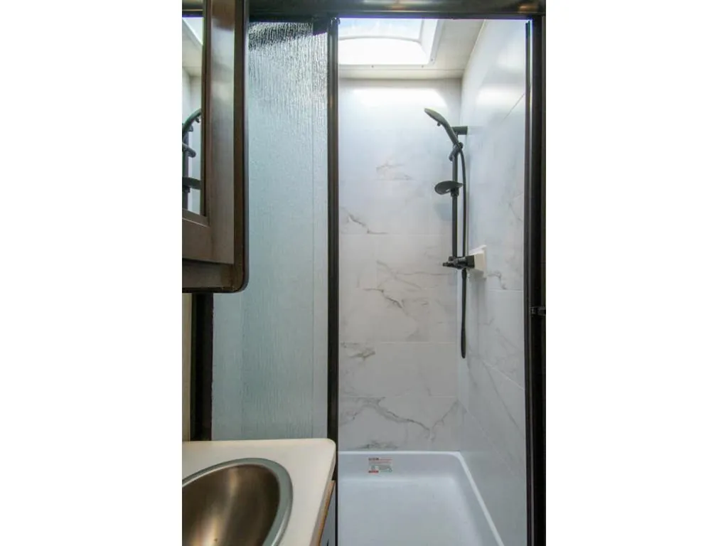 2026 Nexus Ghost 33DS, Photos photo 25