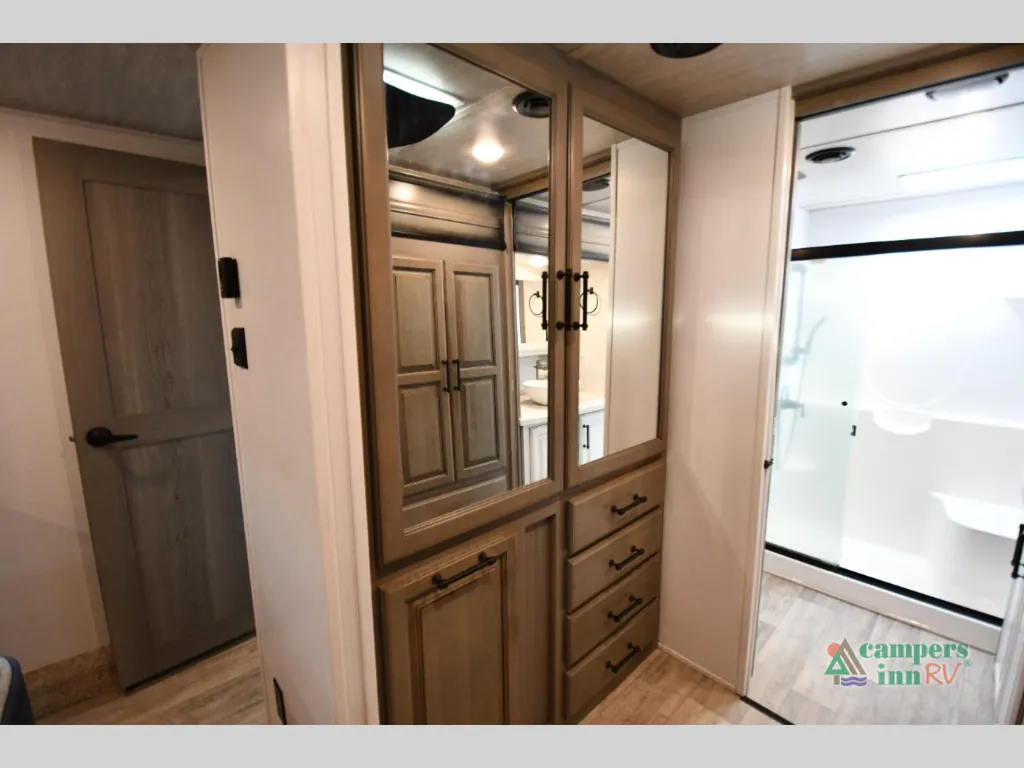 2022 Keystone Montana 3813MS, Photos photo 8