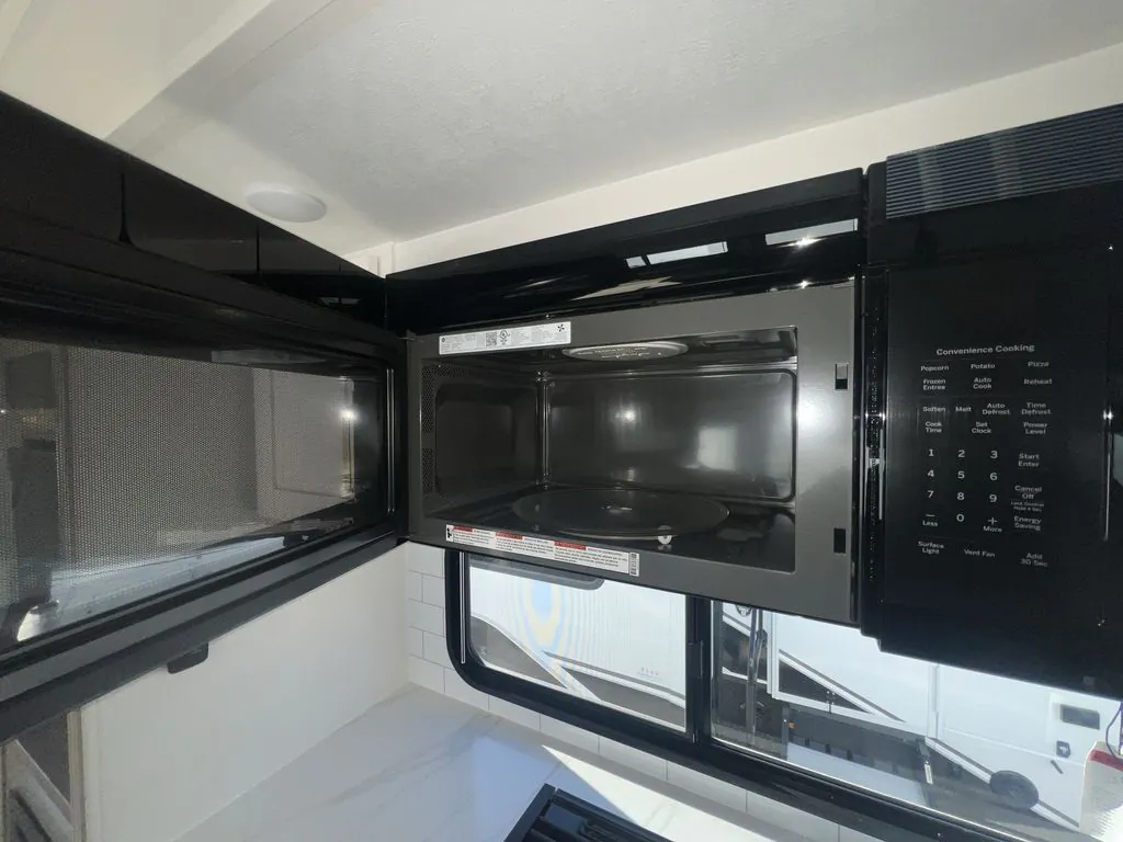 2026 Jayco Eagle 321RSTS, Photos photo 27