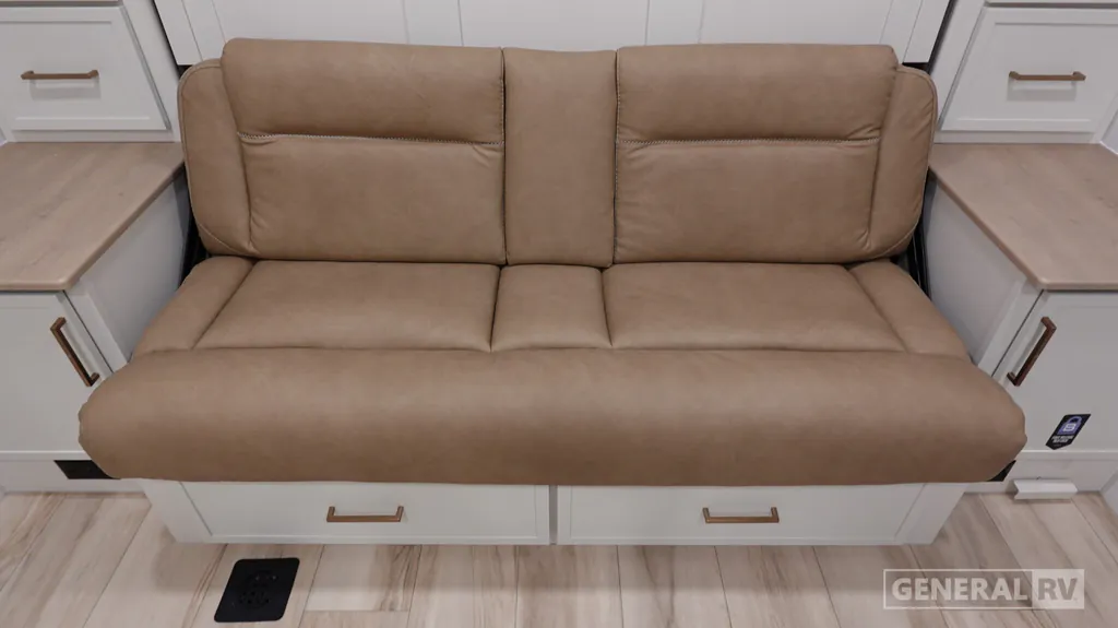 2026 Brinkley Model Ix 20X, Photos photo 8