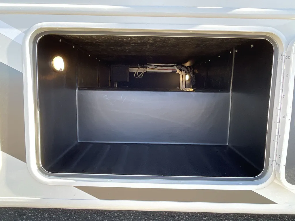 2026 entegra coach Vision 27A, Photos photo 27