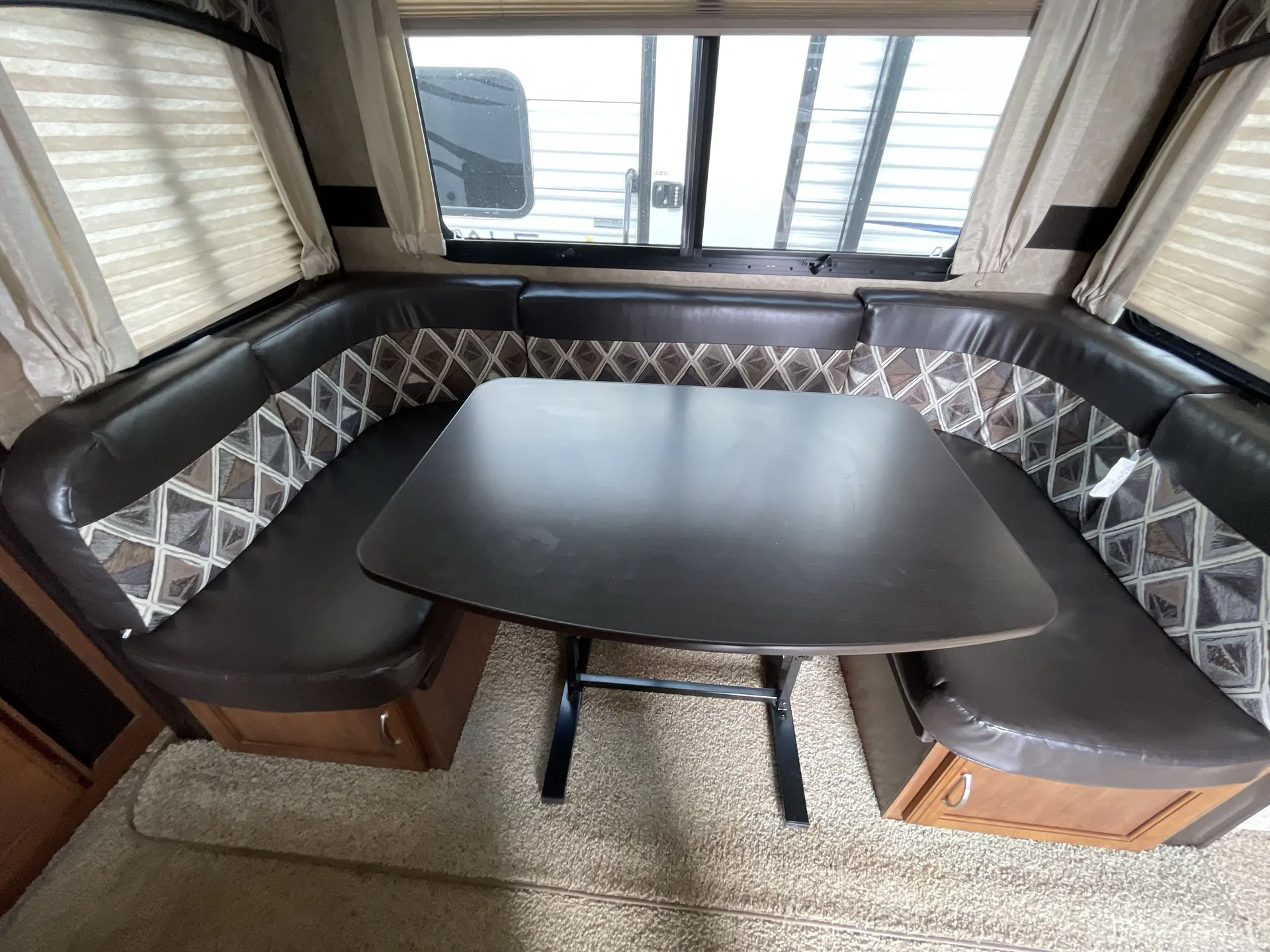 2017 Jayco White Hawk 23MRB - Photo 4