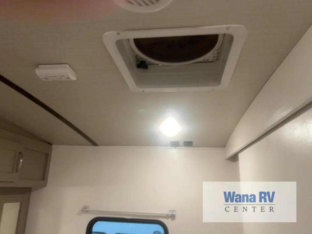 2018 Grand Design Imagine 2600RB, Photos photo 55
