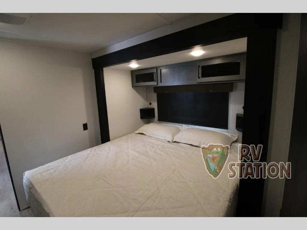 2026 Forest River Puma 310RK, Photos photo 18