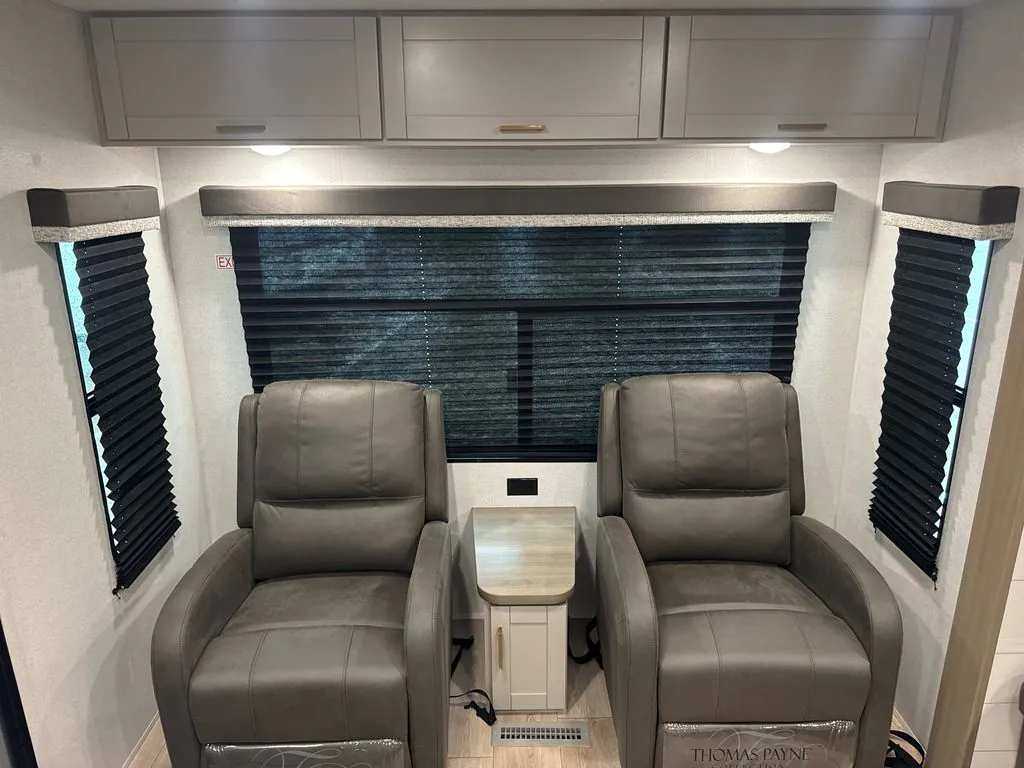 2027 Jayco Jay Flight SLX 262RLSW, Photos photo 9