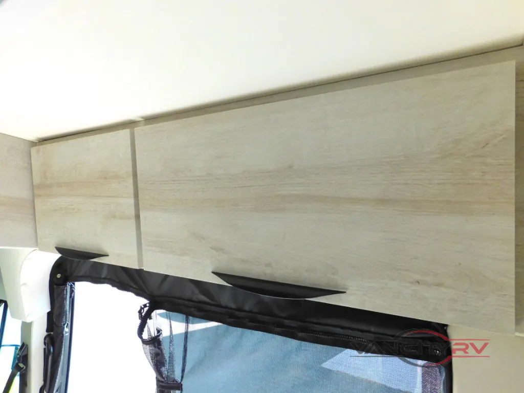 2026 Chinook RV Bayside TB, Photos photo 27