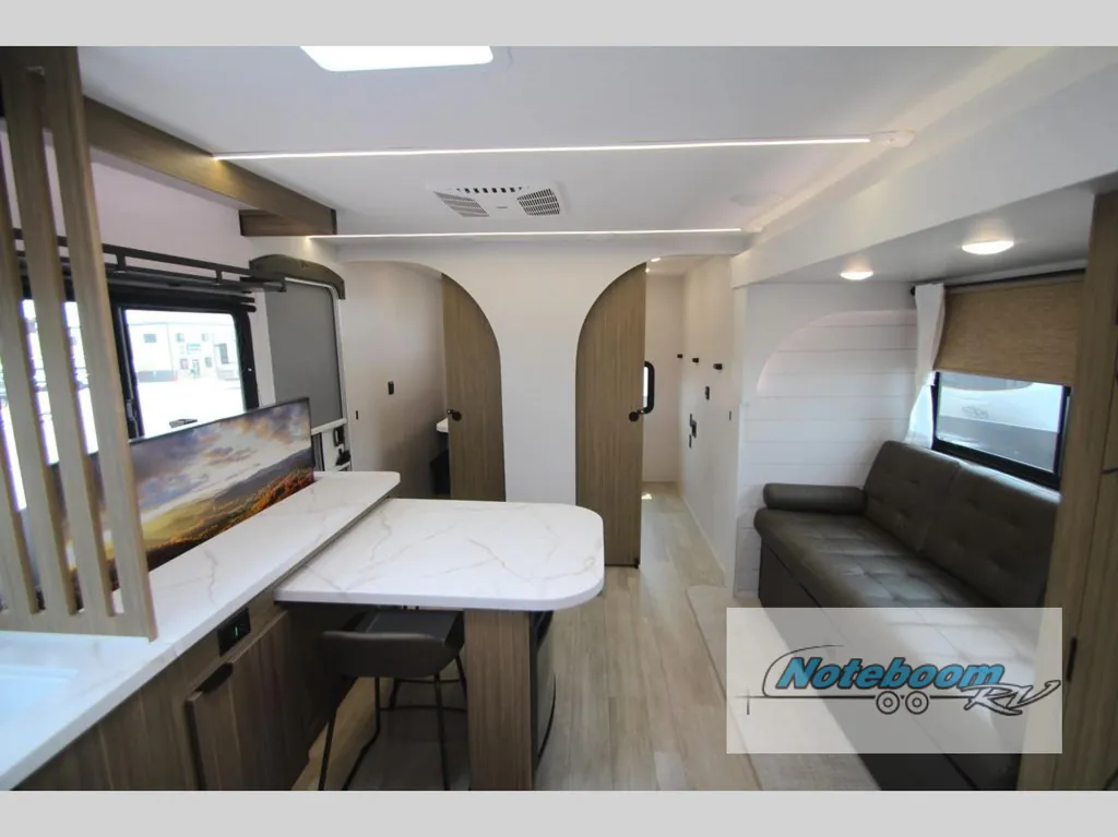 2026 Forest River Wildwood 300ICE, Photos photo 13