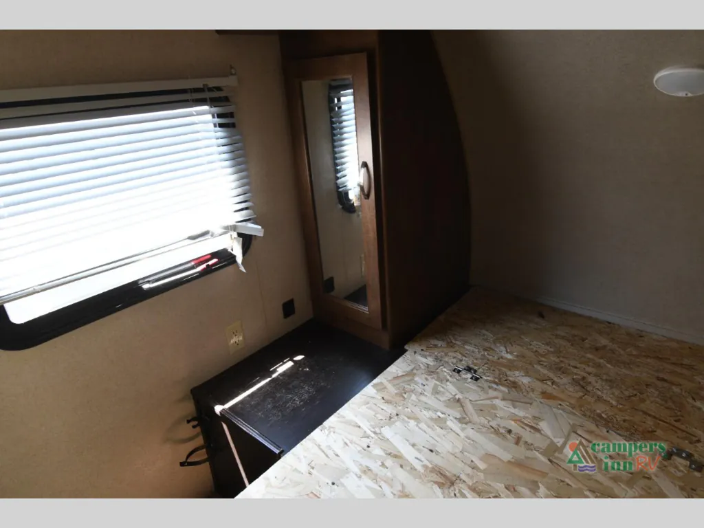 2017 Forest River Salem Cruise Lite 254RLXL, Photos photo 33