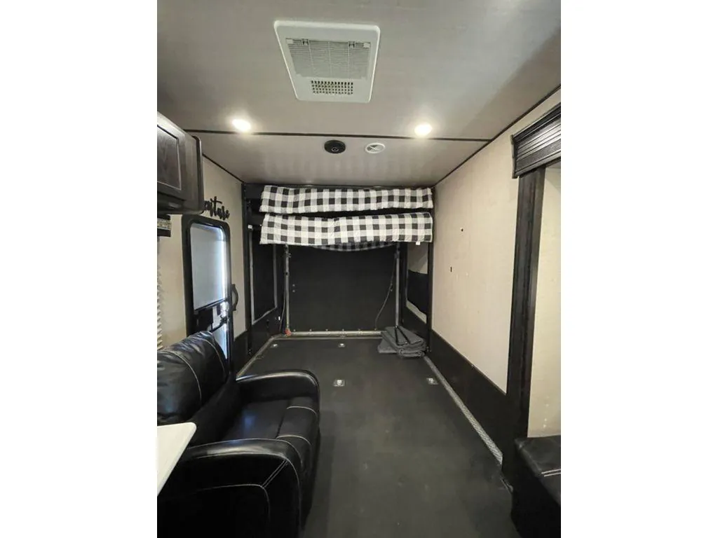 2019 Forest River XLR Hyperlite 29HFX, Photos photo 39