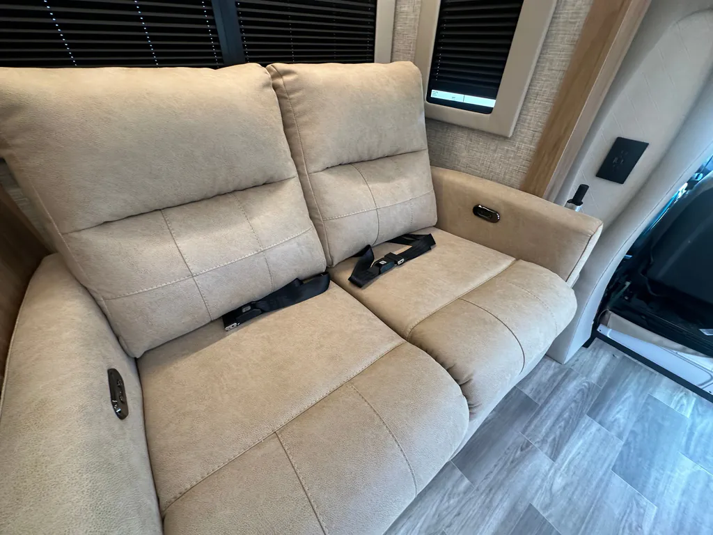 2026 Tiffin Wayfarer 25 XLW, Photos photo 47