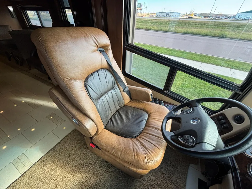 2014 Entegra Coach Aspire 42DEQ, Photos photo 32