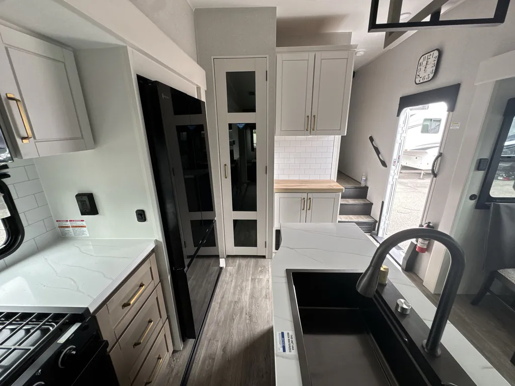 2026 Jayco Eagle 321RSTS, Photos photo 16
