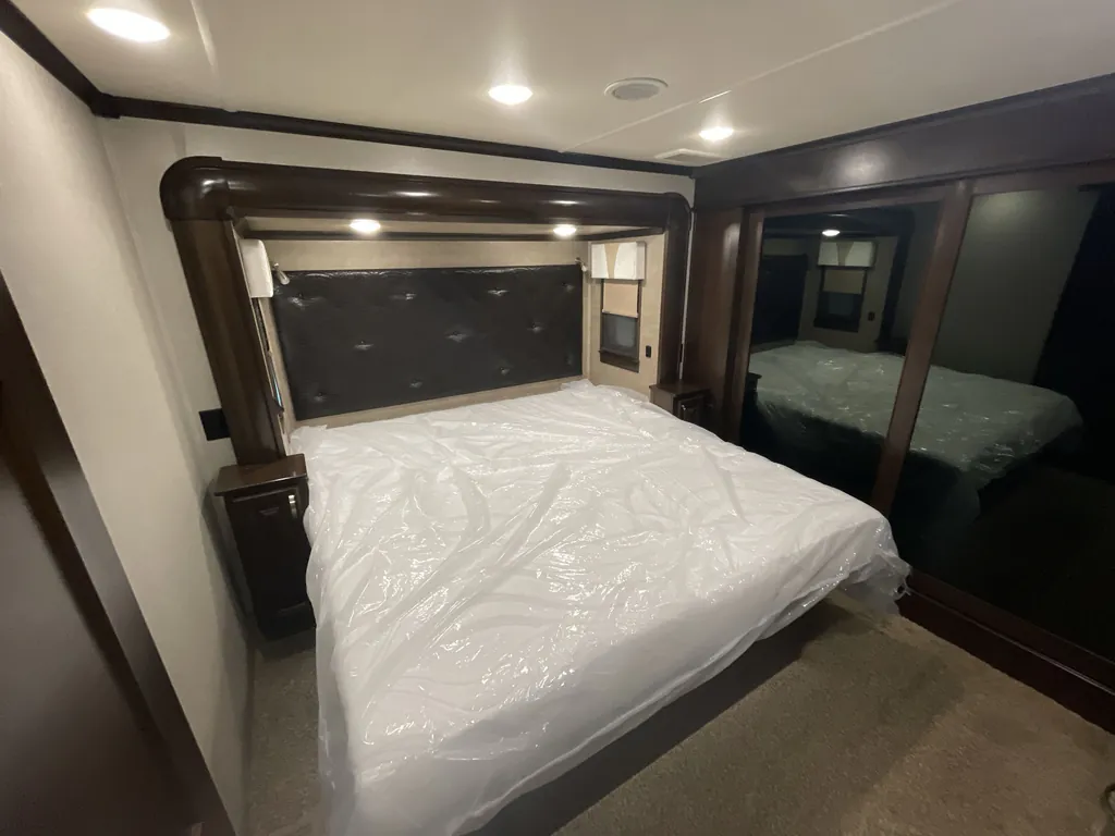 2017 Forest River Riverstone 38RE, Photos photo 15