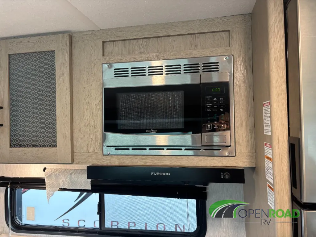 2024 Forest River EVO Lite 2985VBX, Photos photo 9