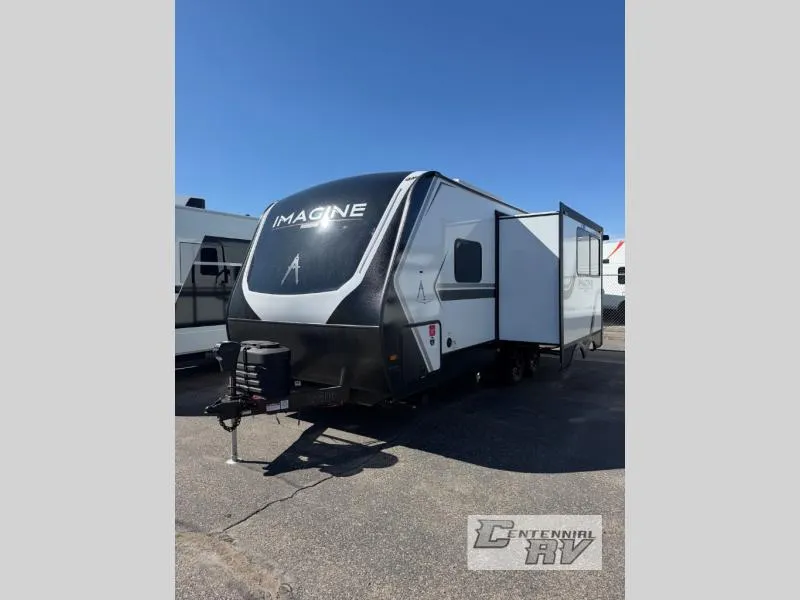 2026 Grand Design Imagine 2300MK - Photo 3