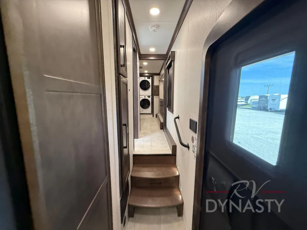 2026 Forest River RiverStone 420RE, Photos photo 71