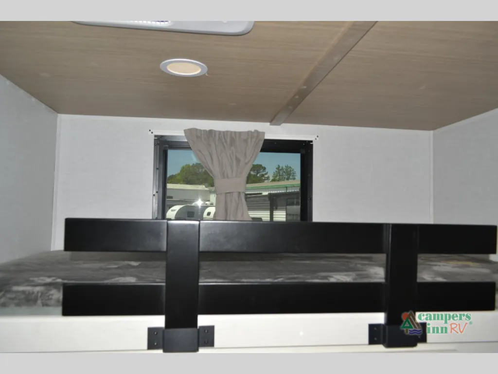 2027 Forest River Vibe 3400BH, Photos photo 33