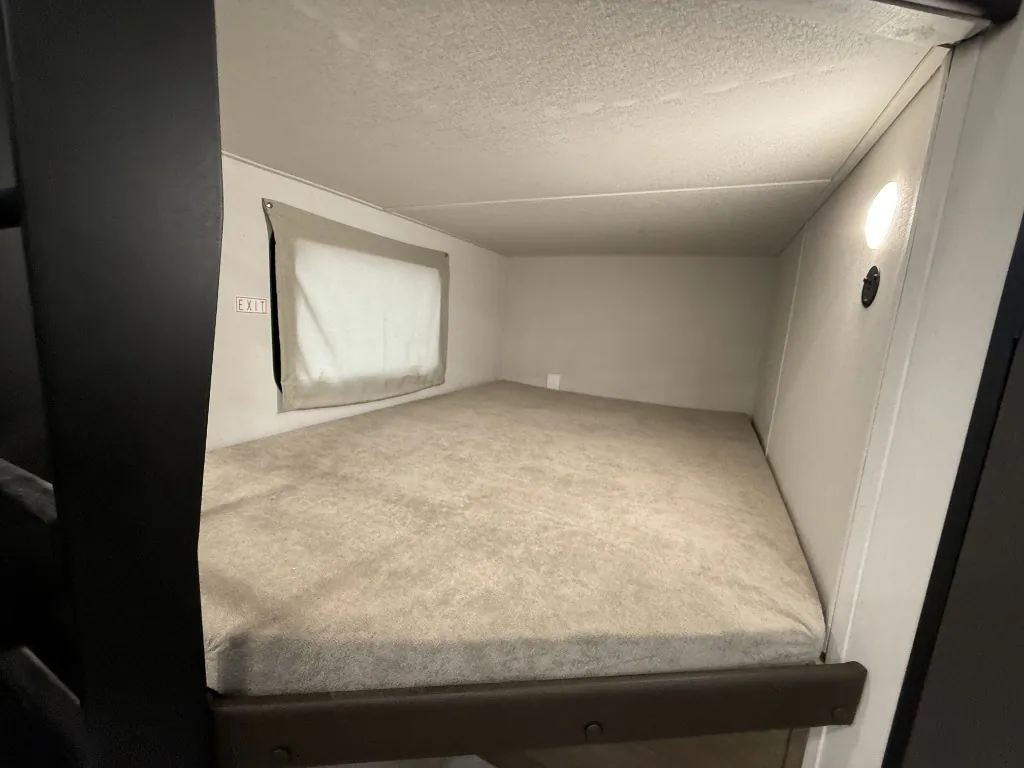 2027 Forest River Tracer 275BH, Photos photo 13
