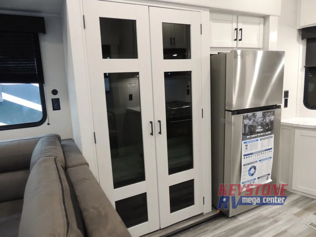 2026 Jayco Jay Flight Bungalow 404LOFT DS, Photos photo 10