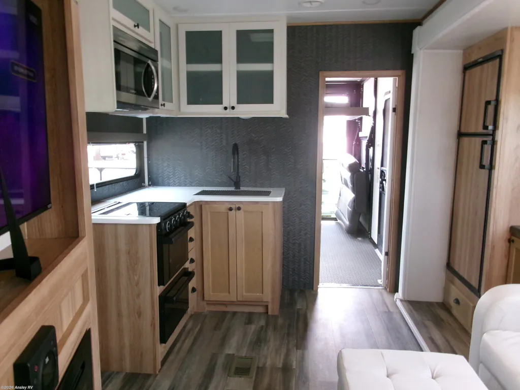 2023 Forest River XLR Hyperlite 3412, Photos photo 68