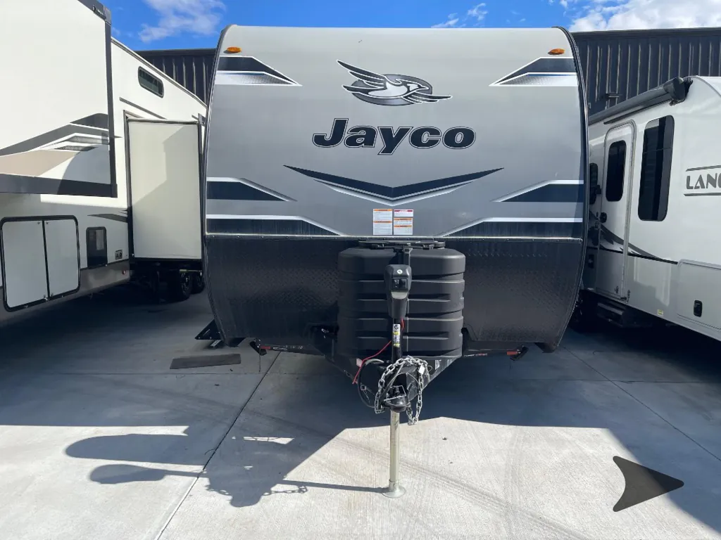 2023 Jayco Jay Flight SLX 8 267BHSW, Photos photo 7